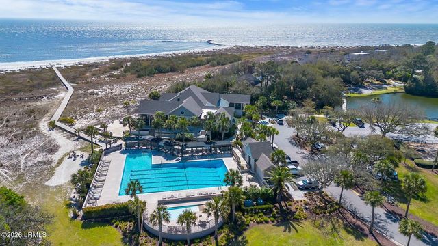 111 Fort Walker Drive, Hilton Head Island, SC 29928
