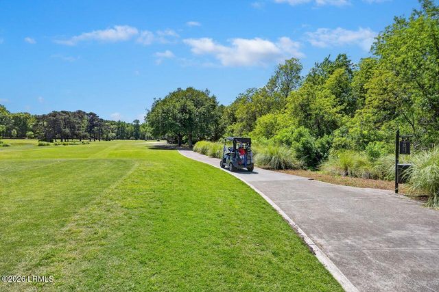 111 Fort Walker Drive, Hilton Head Island, SC 29928