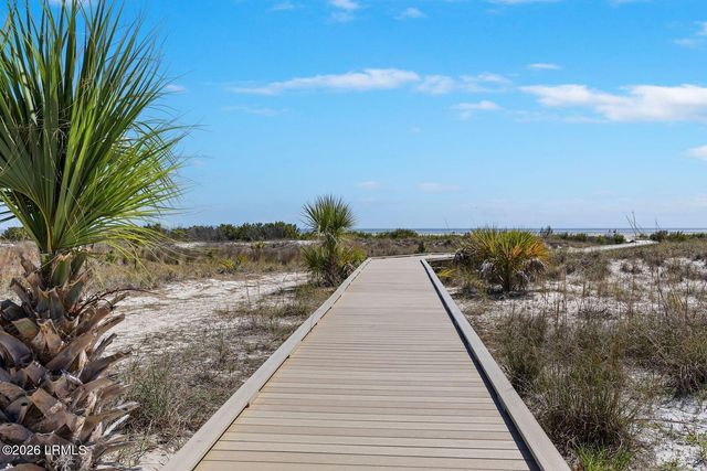 111 Fort Walker Drive, Hilton Head Island, SC 29928
