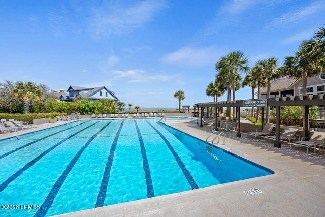 111 Fort Walker Drive, Hilton Head Island, SC 29928