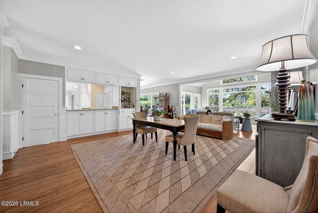 111 Fort Walker Drive, Hilton Head Island, SC 29928