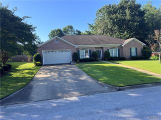 5435 Tahoe, Tuscaloosa, AL 35406