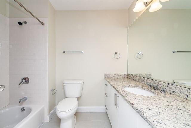 130 Tremont St 306, Melrose, MA 02176