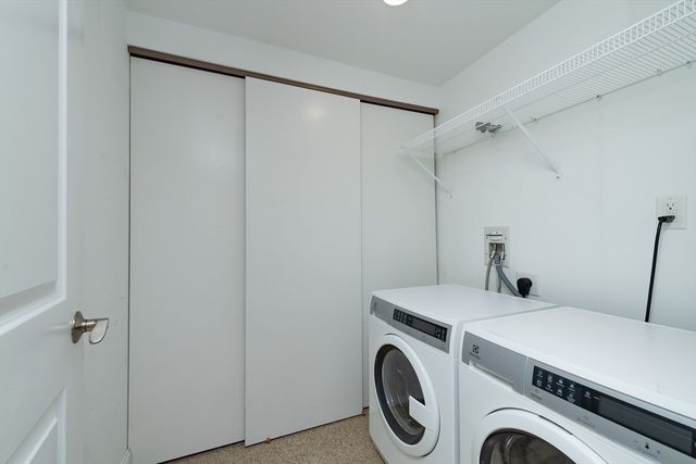 130 Tremont St 306, Melrose, MA 02176