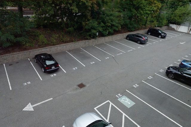 130 Tremont St 306, Melrose, MA 02176