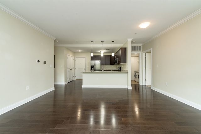 130 Tremont St 306, Melrose, MA 02176