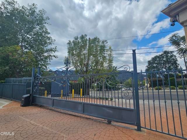 4516 Ramsdell Avenue 125, La Crescenta, CA 91214