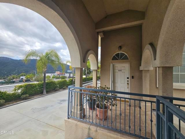 4516 Ramsdell Avenue 125, La Crescenta, CA 91214