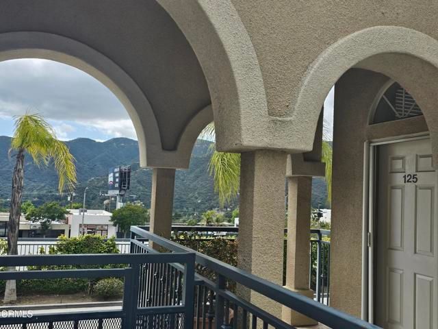 4516 Ramsdell Avenue 125, La Crescenta, CA 91214