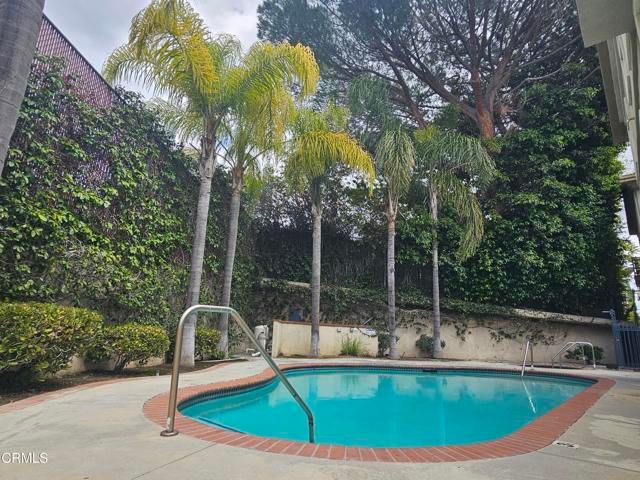 4516 Ramsdell Avenue 125, La Crescenta, CA 91214