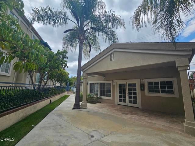 4516 Ramsdell Avenue 125, La Crescenta, CA 91214