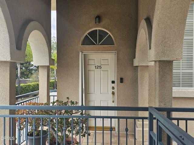 4516 Ramsdell Avenue 125, La Crescenta, CA 91214