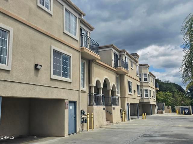4516 Ramsdell Avenue 125, La Crescenta, CA 91214