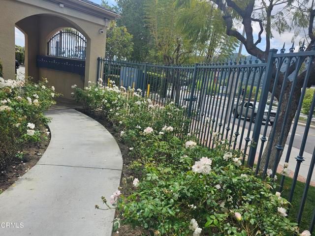4516 Ramsdell Avenue 125, La Crescenta, CA 91214