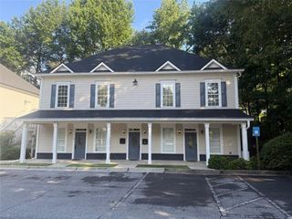 440 S PEACHTREE Street, Norcross, GA 30071