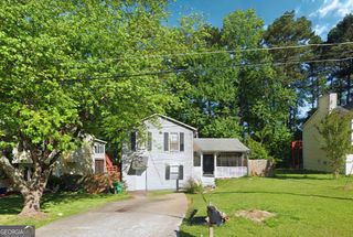 5220 Brough Lane, Stone Mountain, GA 30088