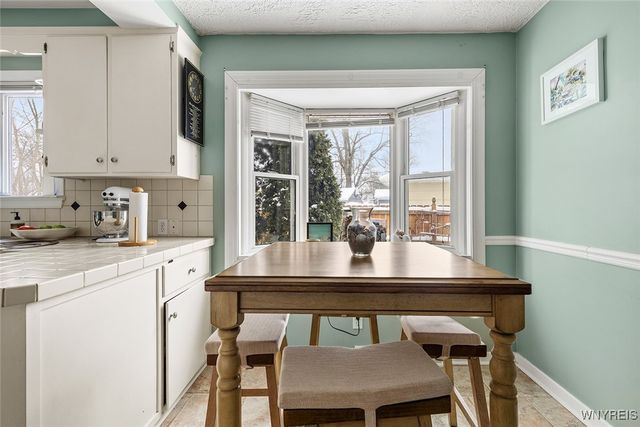 1600 Red Jacket Road, Grand Island, NY 14072