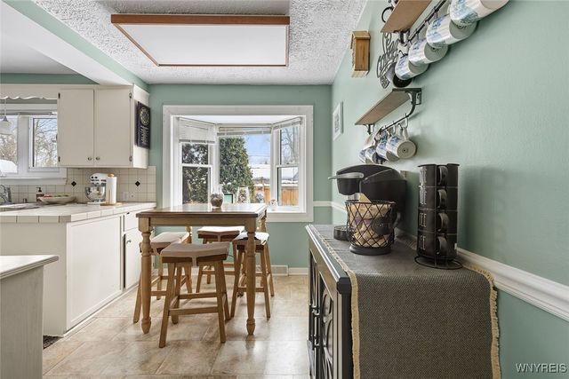 1600 Red Jacket Road, Grand Island, NY 14072