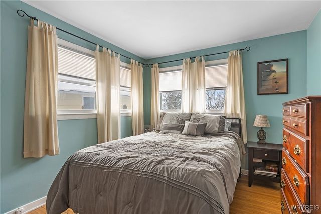 1600 Red Jacket Road, Grand Island, NY 14072