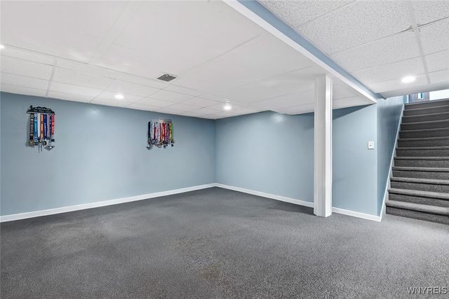 1600 Red Jacket Road, Grand Island, NY 14072