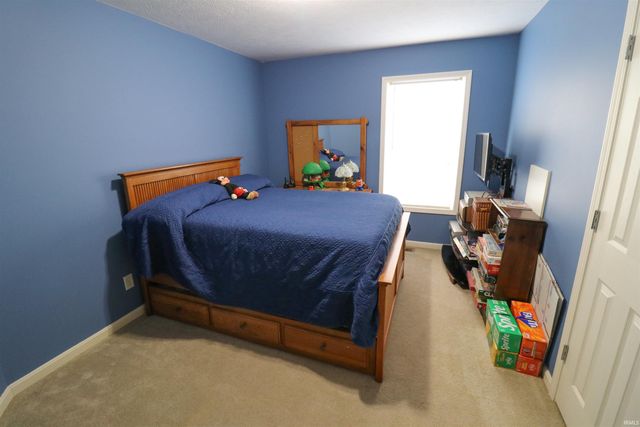 7719 Highway 66, Wadesville, IN 47638