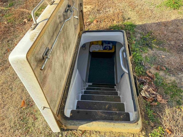 7719 Highway 66, Wadesville, IN 47638