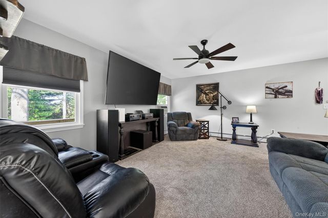 1 Harvest Circle, Warwick, NY 10990