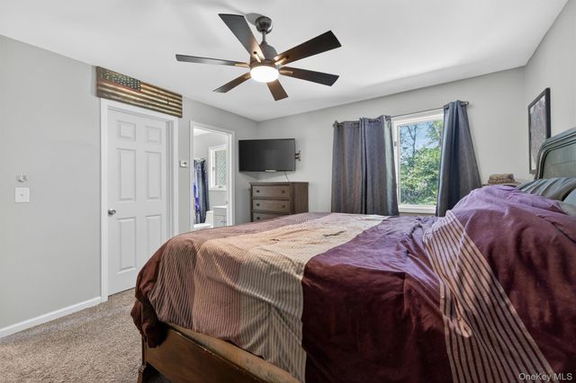 1 Harvest Circle, Warwick, NY 10990