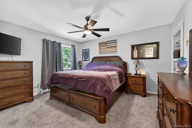1 Harvest Circle, Warwick, NY 10990