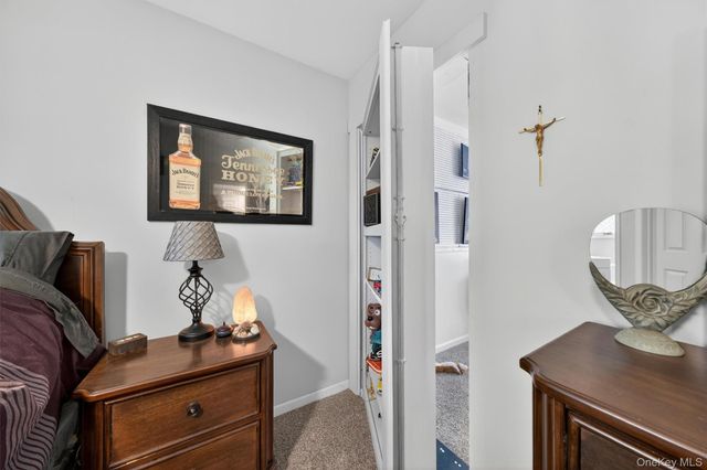 1 Harvest Circle, Warwick, NY 10990