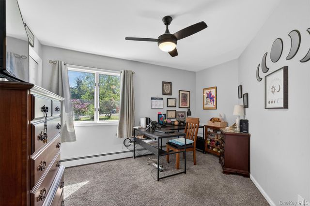 1 Harvest Circle, Warwick, NY 10990