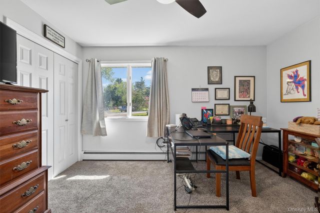 1 Harvest Circle, Warwick, NY 10990