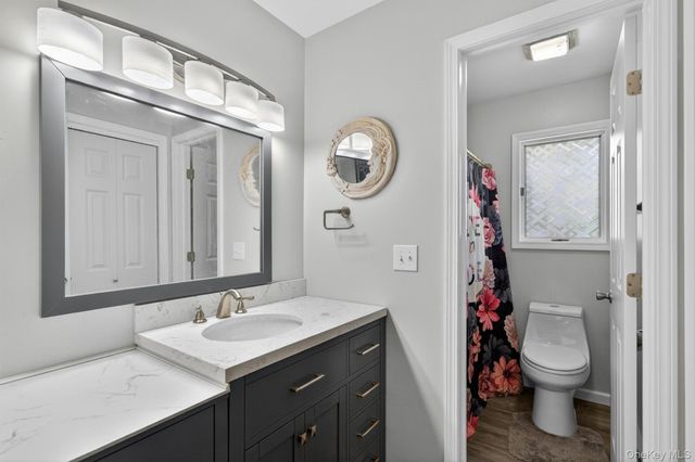 1 Harvest Circle, Warwick, NY 10990