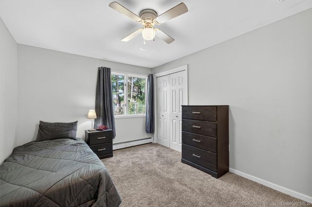 1 Harvest Circle, Warwick, NY 10990