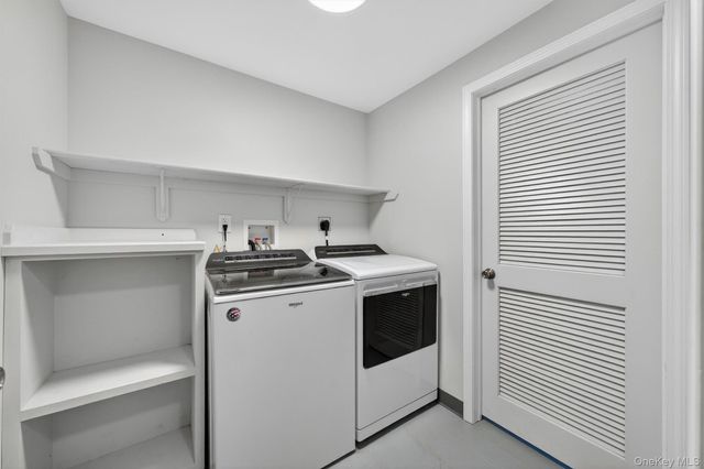 1 Harvest Circle, Warwick, NY 10990