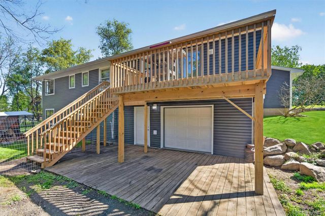 1 Harvest Circle, Warwick, NY 10990