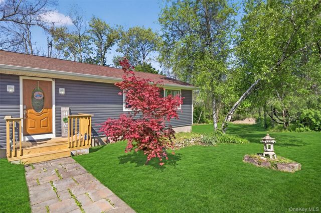 1 Harvest Circle, Warwick, NY 10990