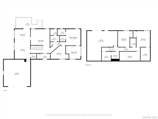 1 Harvest Circle, Warwick, NY 10990