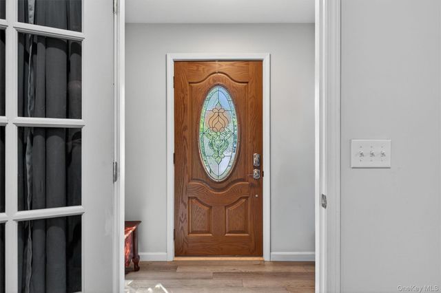 1 Harvest Circle, Warwick, NY 10990