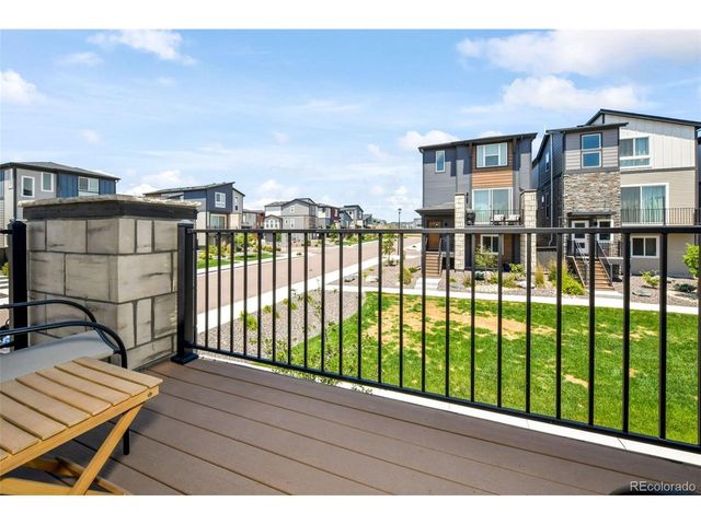 6310 Mirth Ter, Colorado Springs, CO 80924