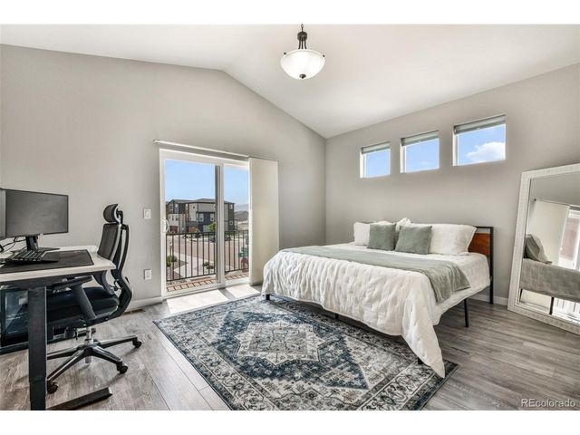 6310 Mirth Ter, Colorado Springs, CO 80924