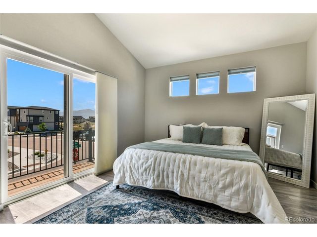 6310 Mirth Ter, Colorado Springs, CO 80924
