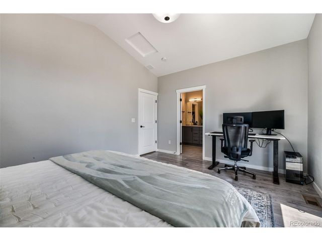 6310 Mirth Ter, Colorado Springs, CO 80924