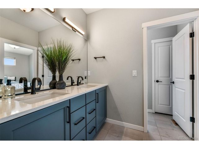 6310 Mirth Ter, Colorado Springs, CO 80924