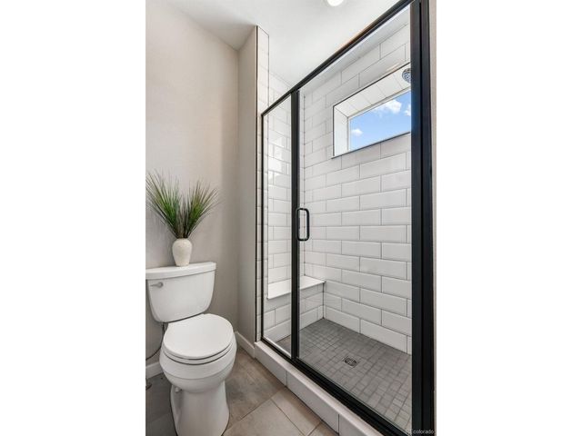 6310 Mirth Ter, Colorado Springs, CO 80924