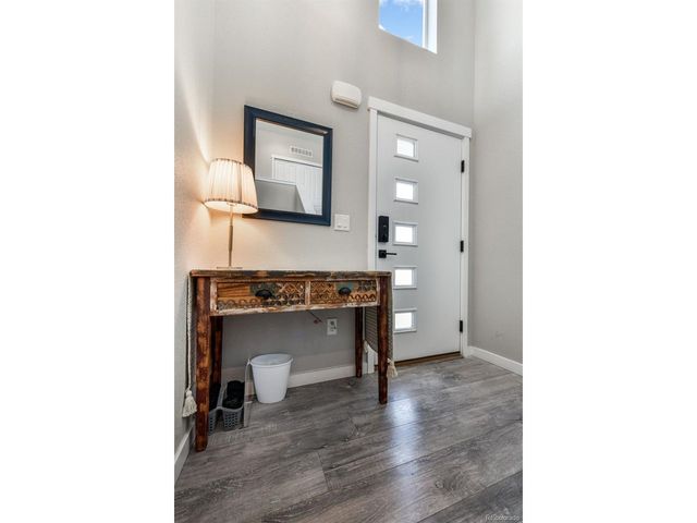 6310 Mirth Ter, Colorado Springs, CO 80924