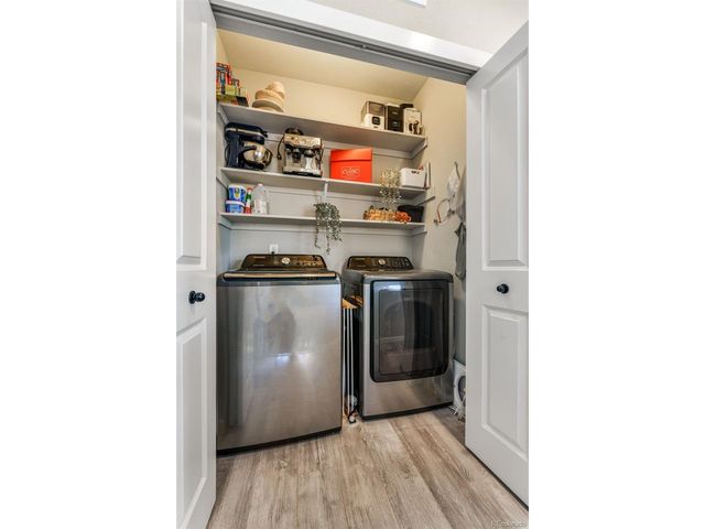 6310 Mirth Ter, Colorado Springs, CO 80924