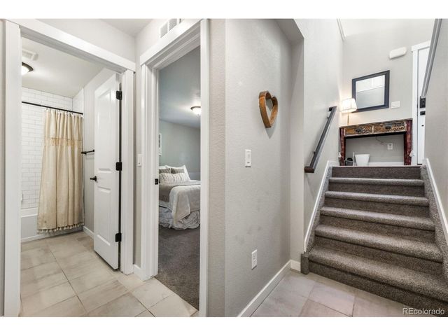 6310 Mirth Ter, Colorado Springs, CO 80924