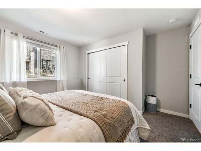6310 Mirth Ter, Colorado Springs, CO 80924