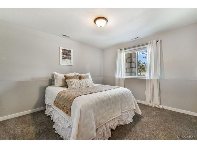 6310 Mirth Ter, Colorado Springs, CO 80924